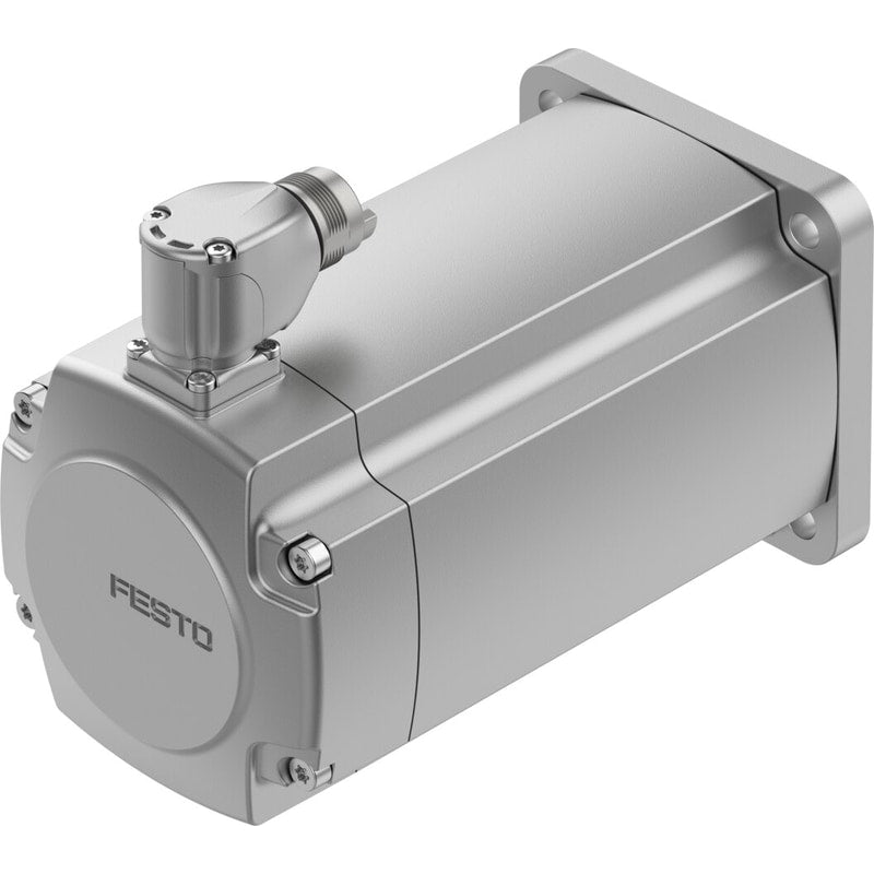 EMMT-AS-100-S-HS-RS