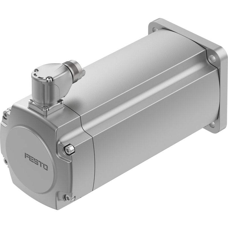 EMMT-AS-100-S-HS-RMB