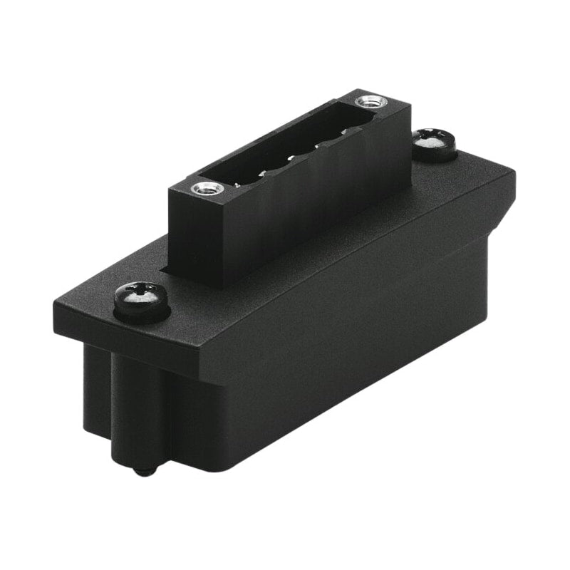 FBA-1-SL-5POL
