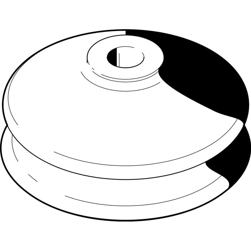 ESV-80-BT