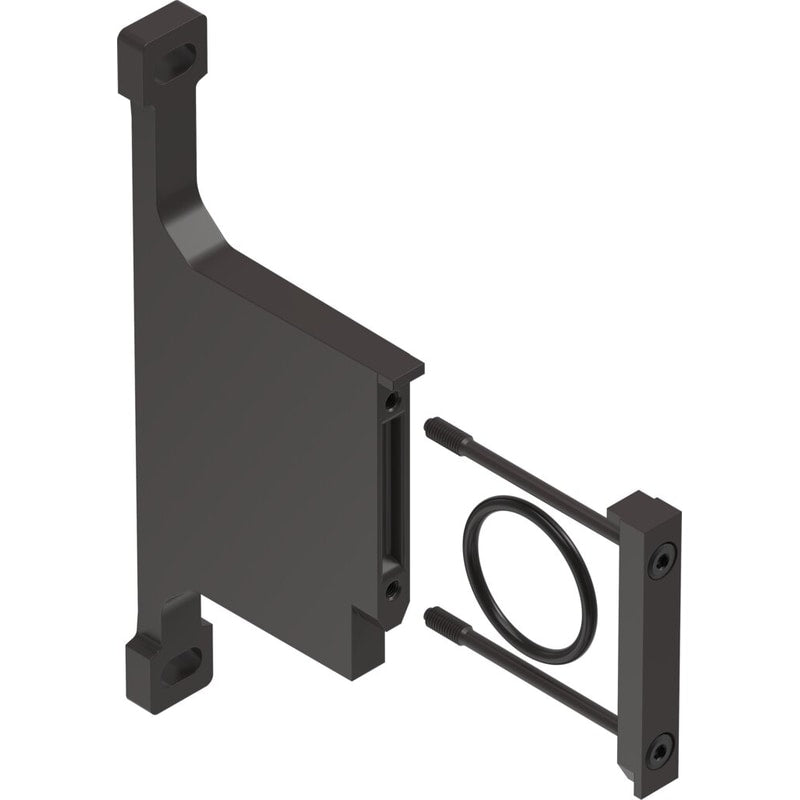 Mounting bracket MS6-WPB