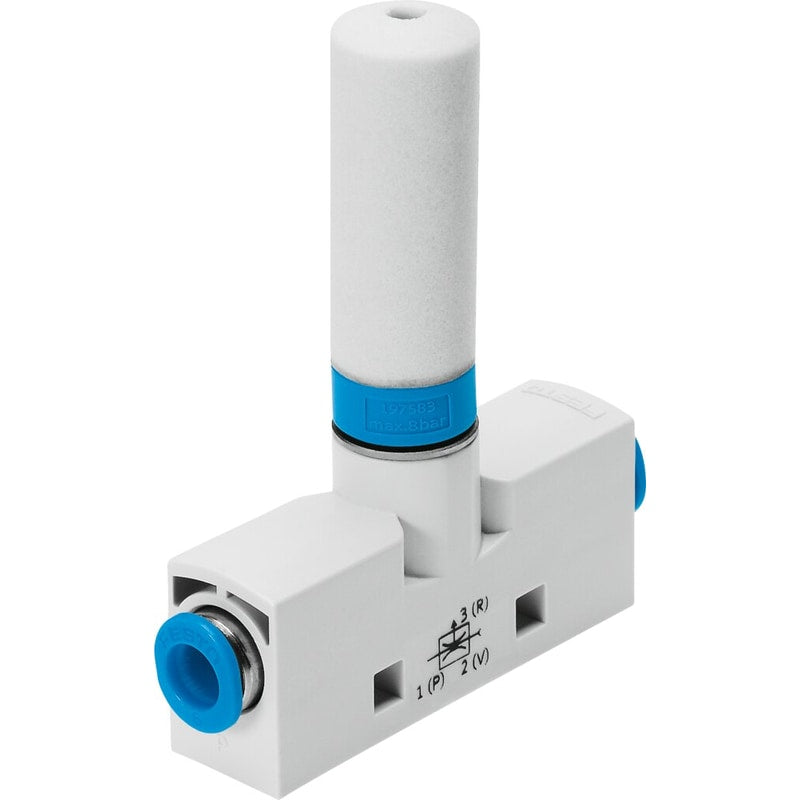 VN-05-M-T2-PQ1-VQ1-RO1