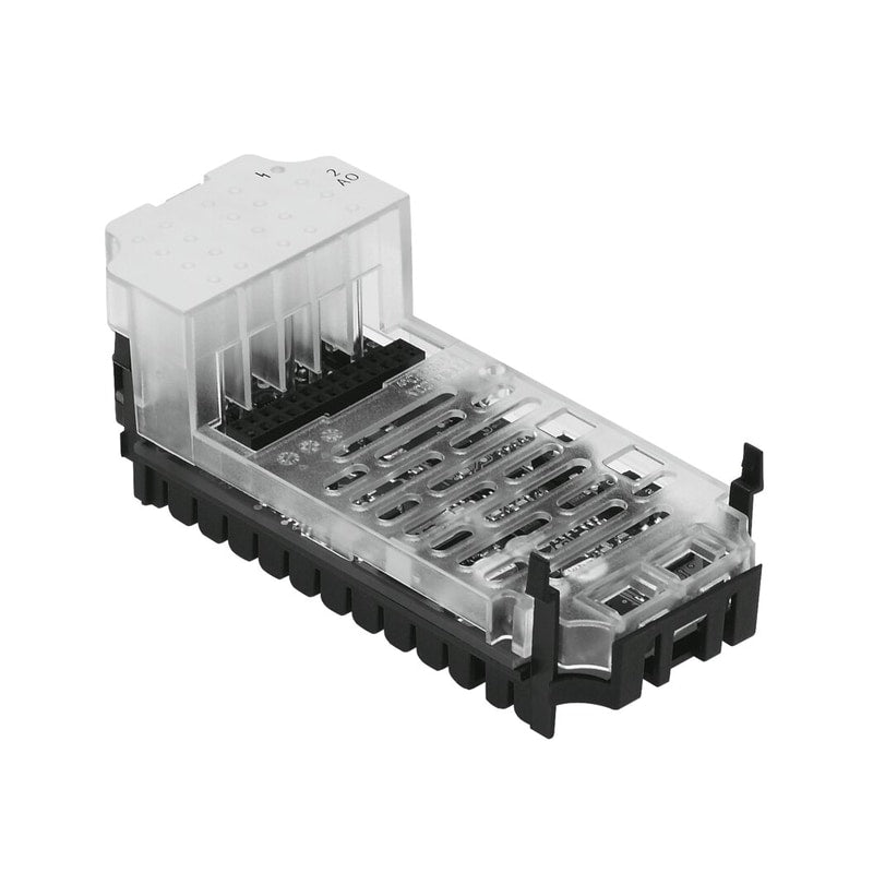 CPX-2AA-U-I