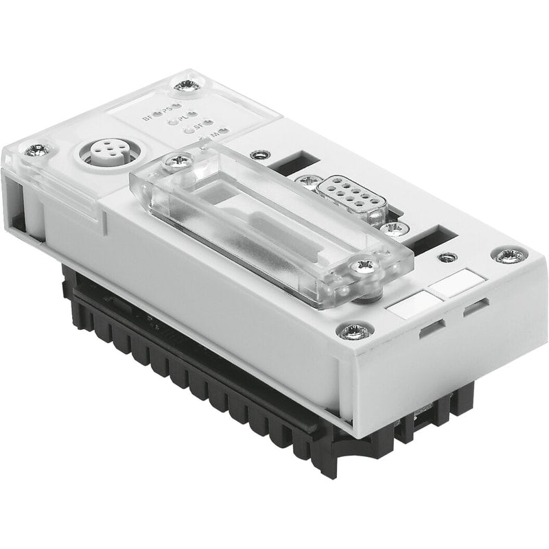 CPX-FB23-24