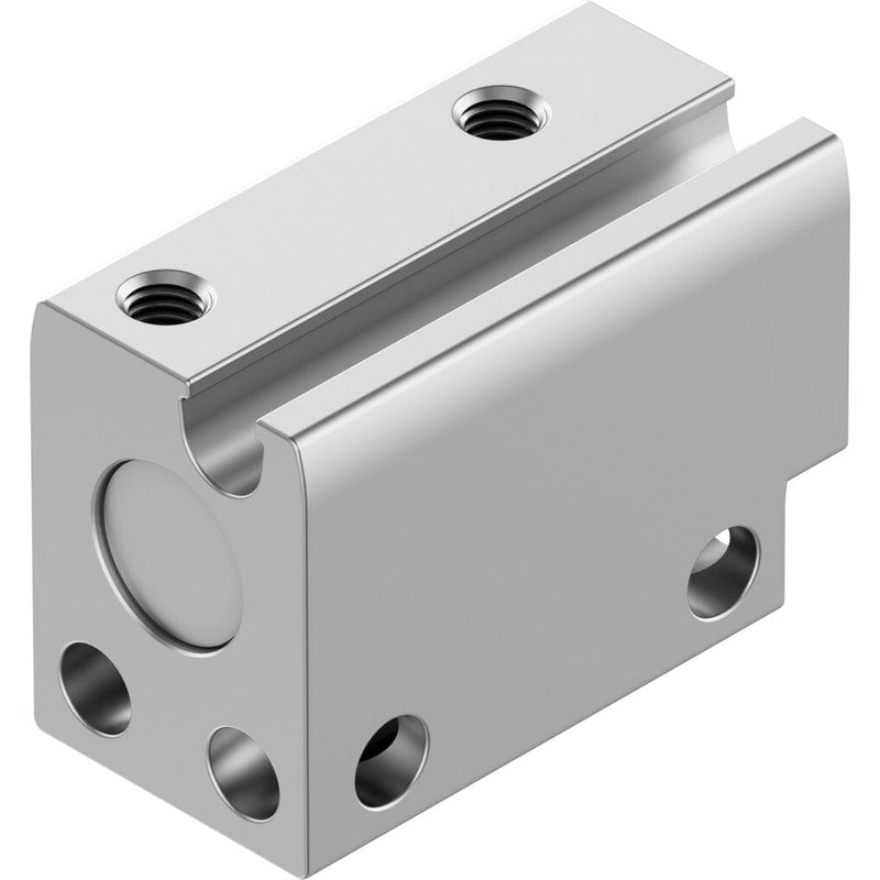 AEN-S-6-10-I-A