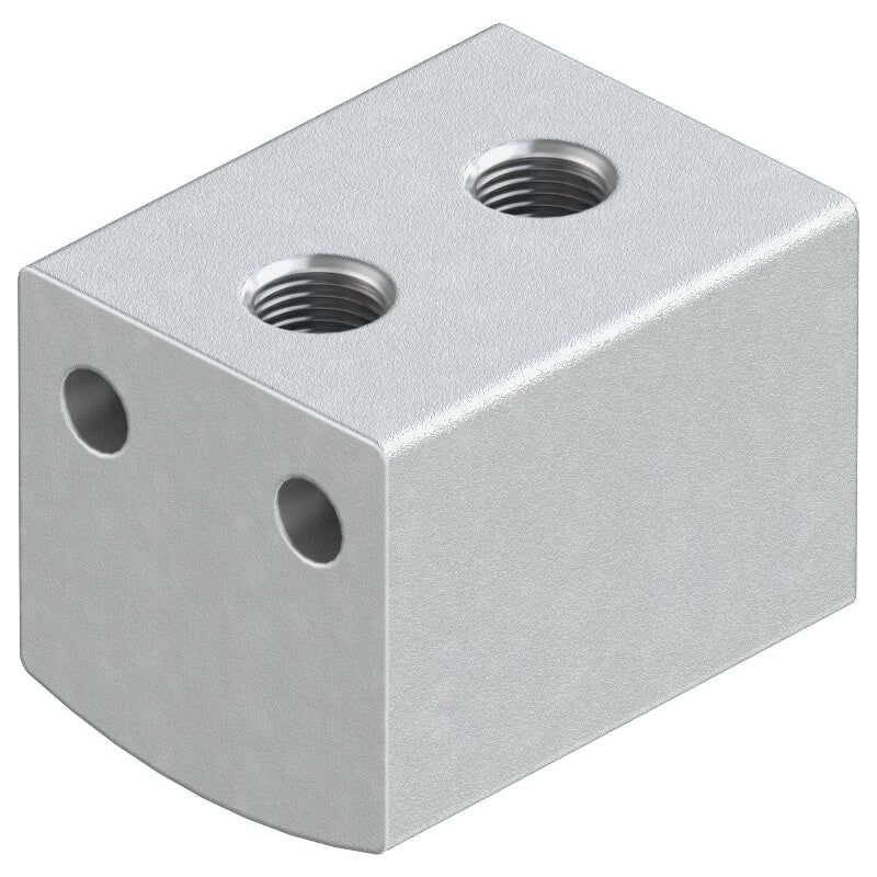 ADVC-4-2,5-P