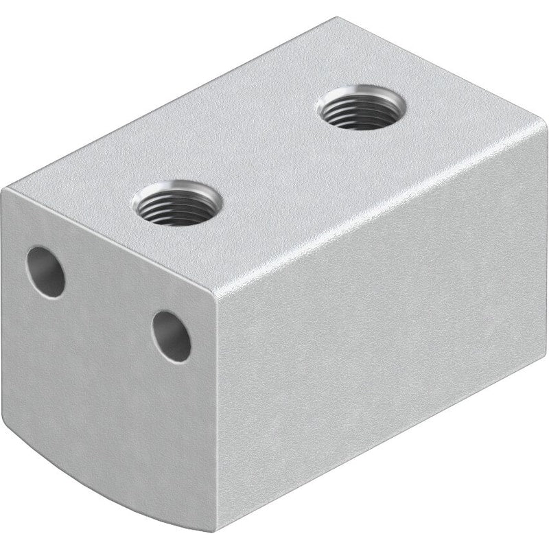 ADVC-4-5-P