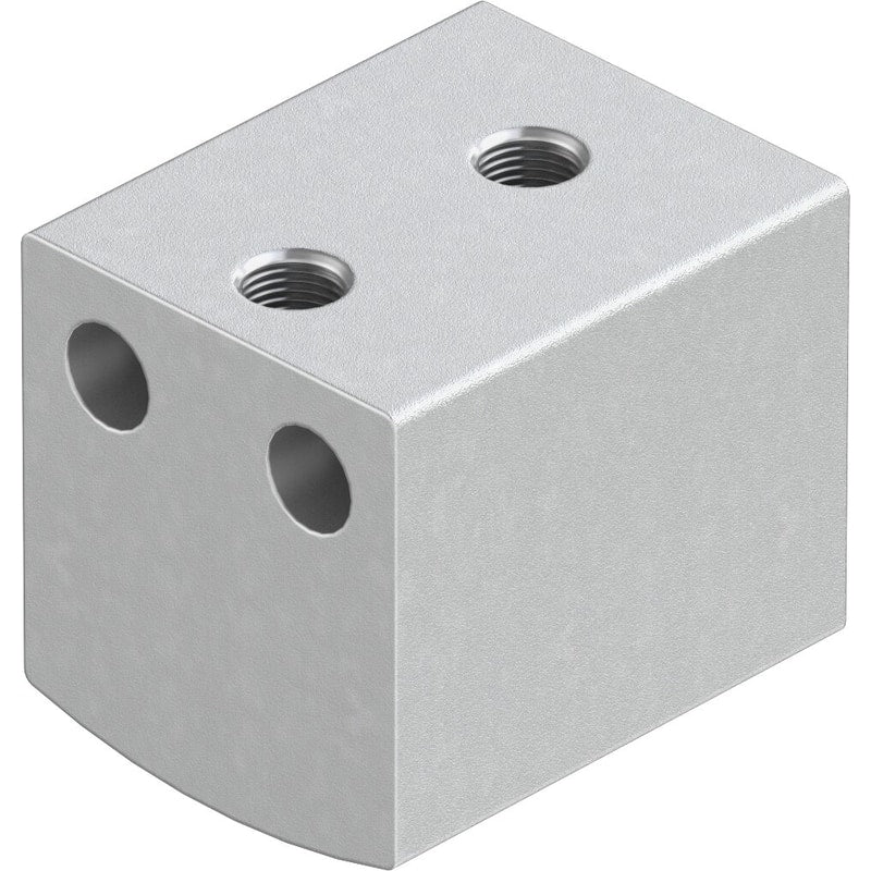 ADVC-6-5-P