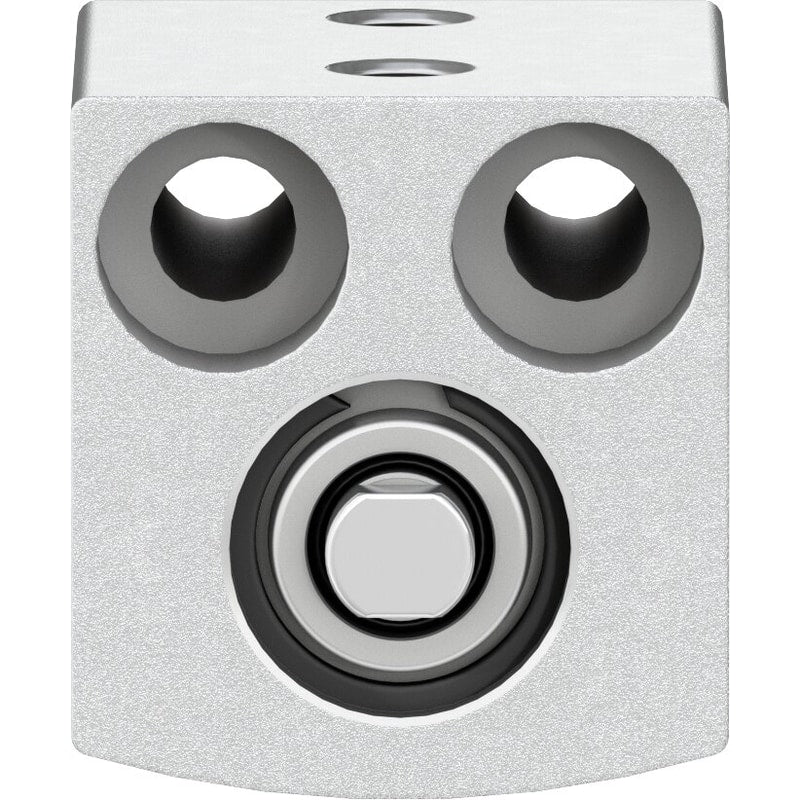 ADVC-6-5-P