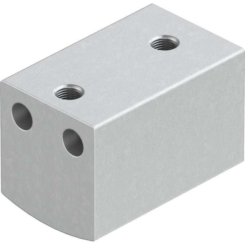 ADVC-6-10-P