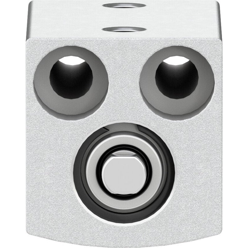 ADVC-6-10-P
