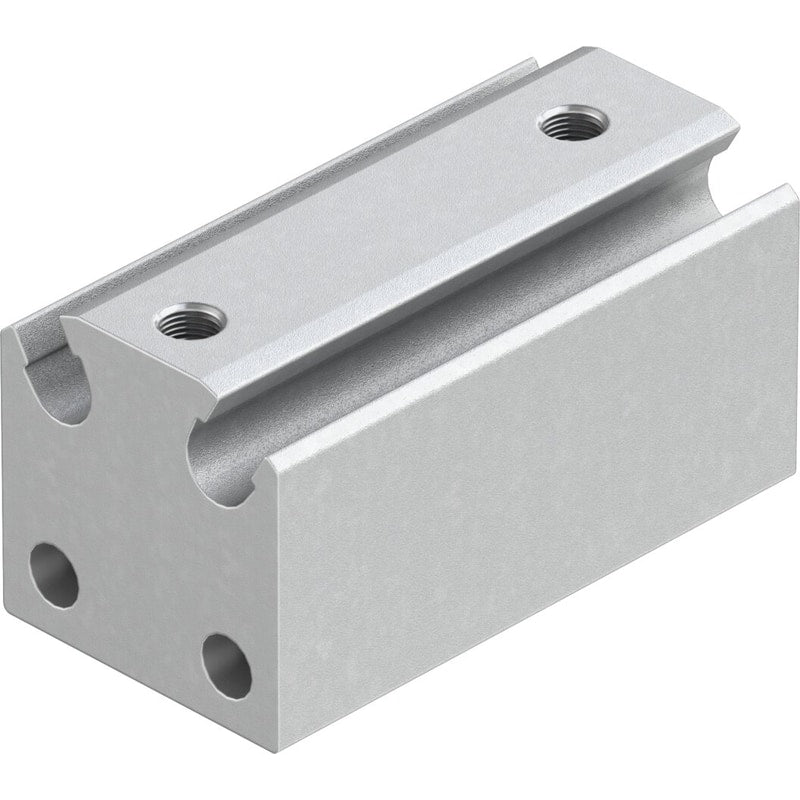 ADVC-6-10-P-A