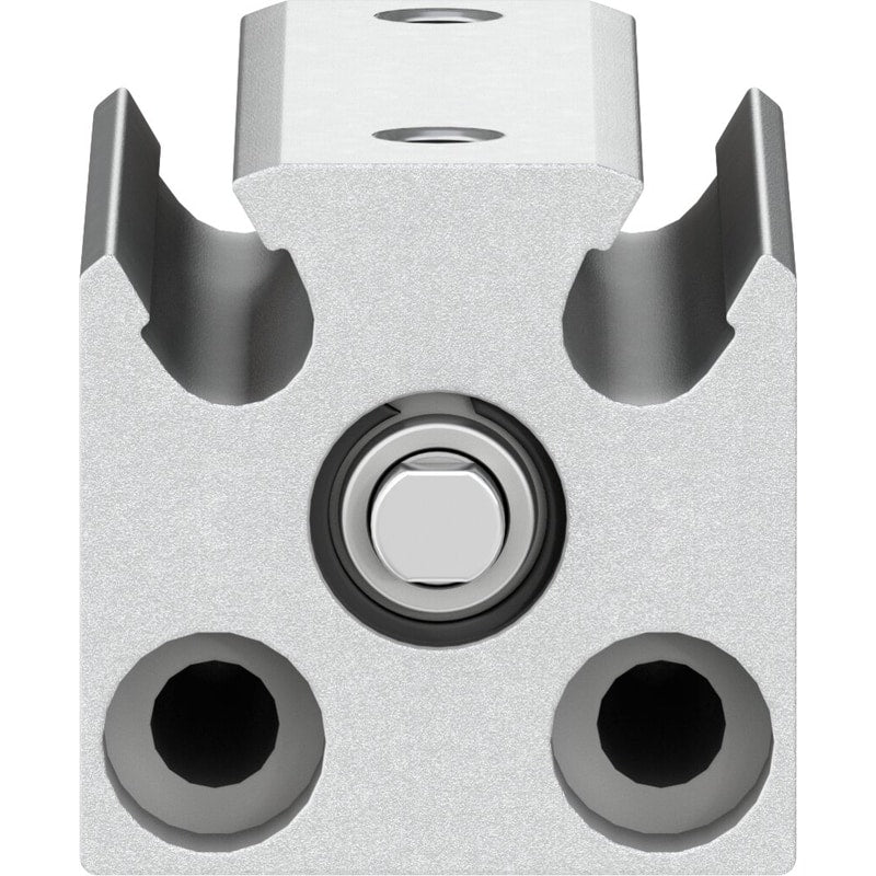ADVC-6-10-P-A
