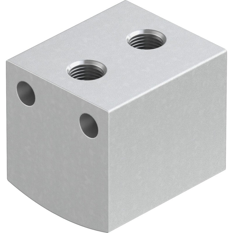 ADVC-10-5-P