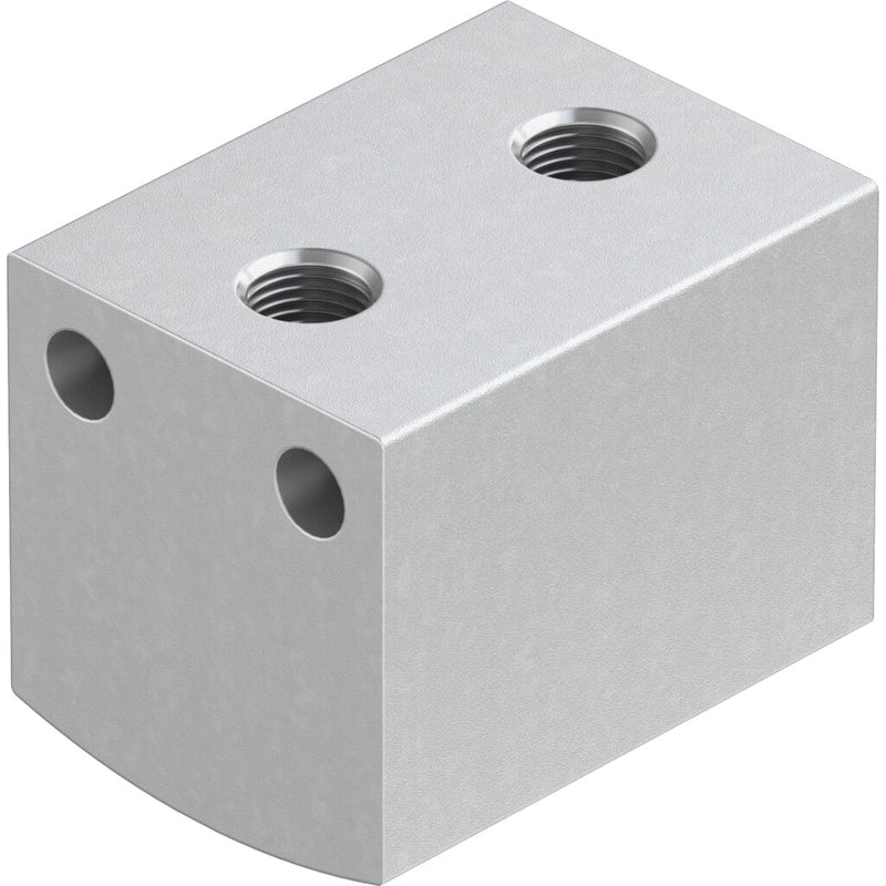 ADVC-10-10-P