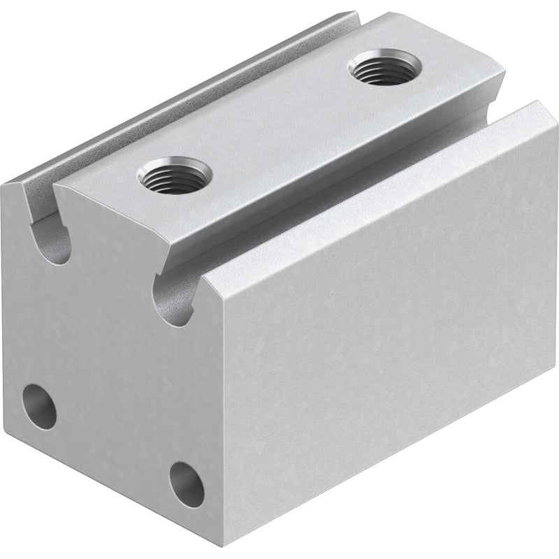 ADVC-10-10-P-A