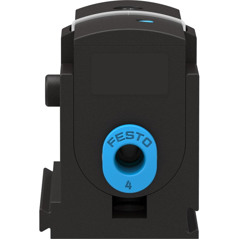 SDE5-V1-O-Q4-P-M8