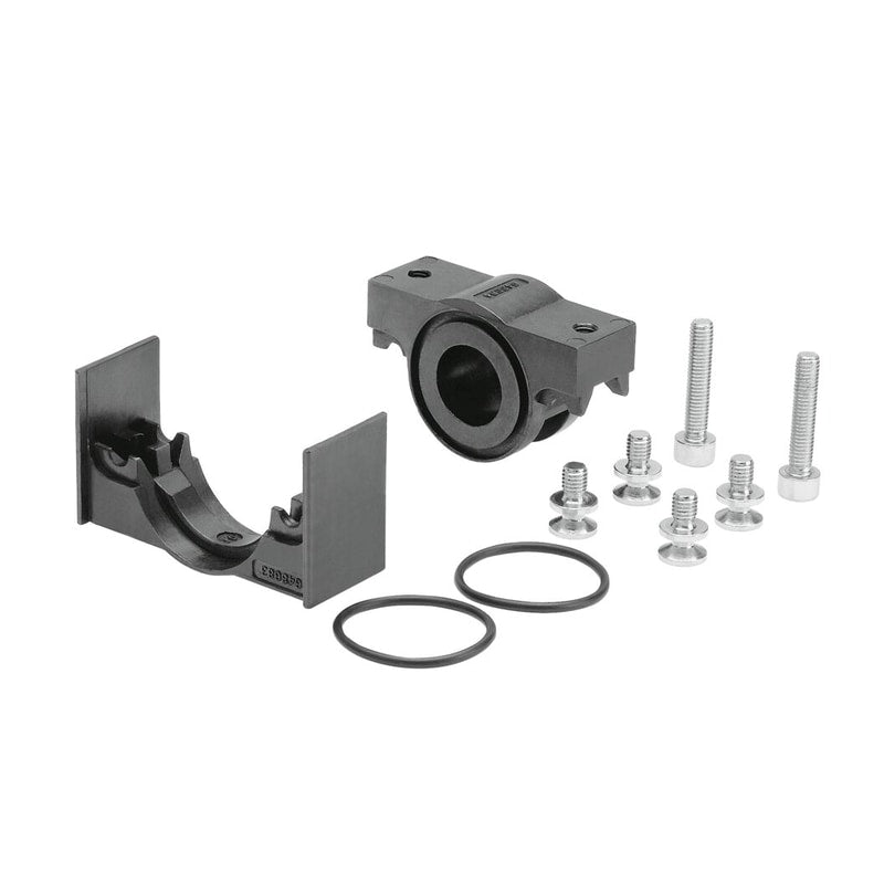 Connecting kit HRBC-D-MINI