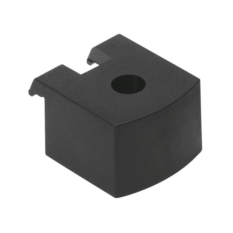 CPX-BG-RW-10X