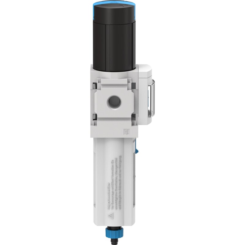MS4-LFR-1/4-D7-CRV-AS-Z