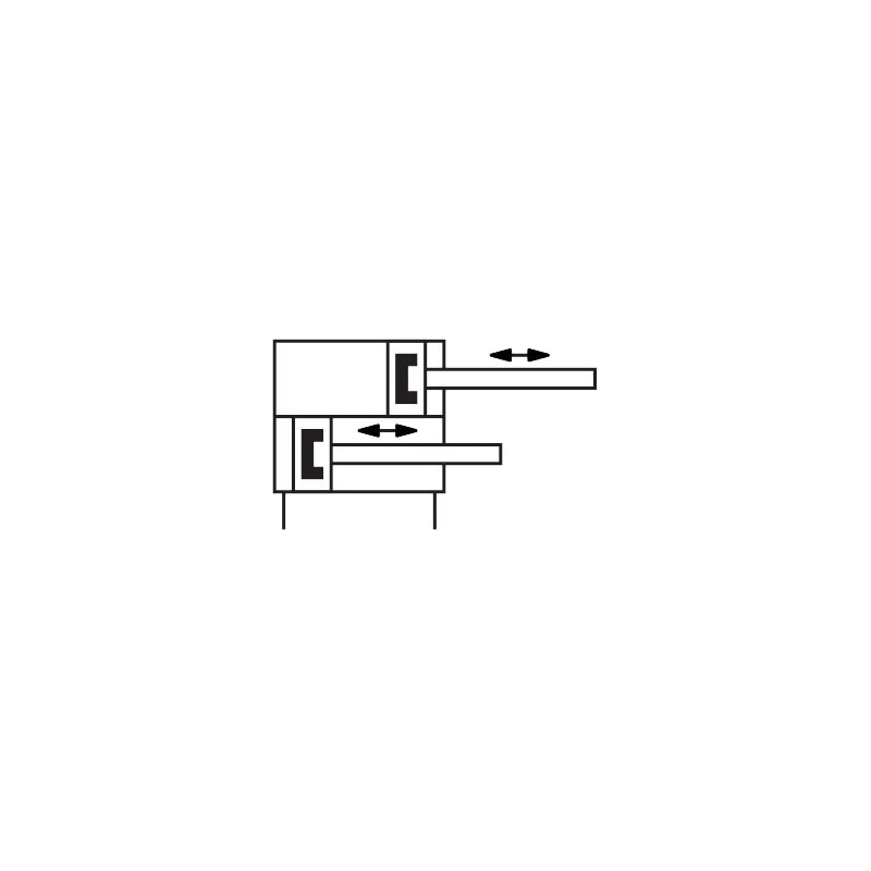 HPV-22-30-A