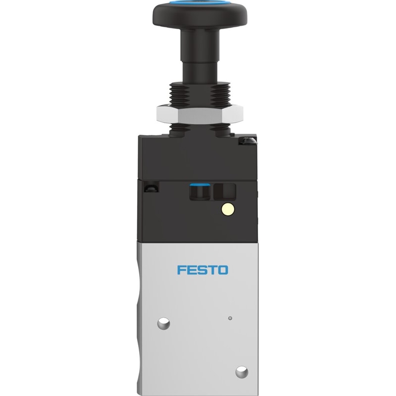 VHEF-PTC-B32-G18