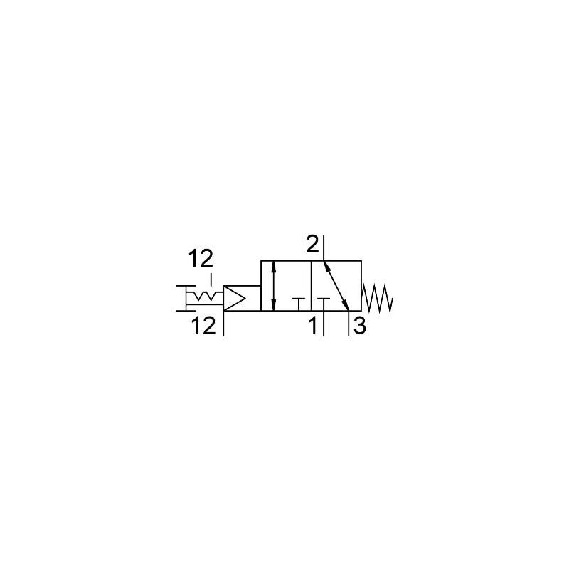 VHEF-PTCZ-B32-G18