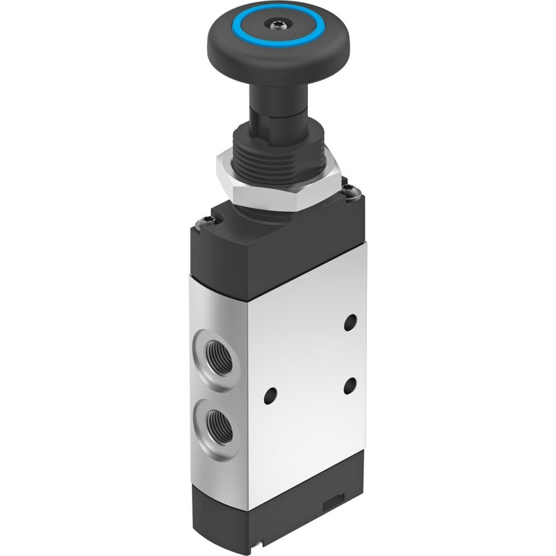VHEF-P-M52-M-N14