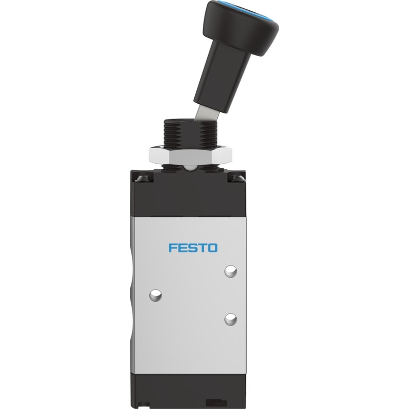 VHEF-V-B52-N18