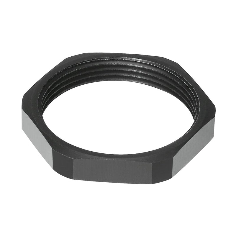 Hex nut HMR-D-MINI/MAXI