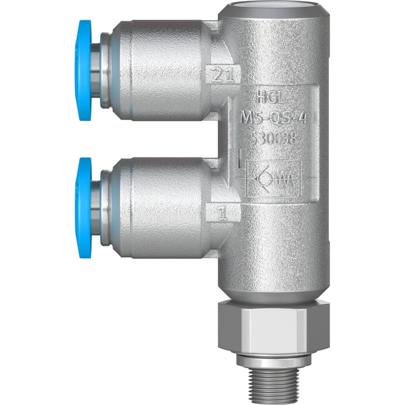 HGL-M5-QS-4
