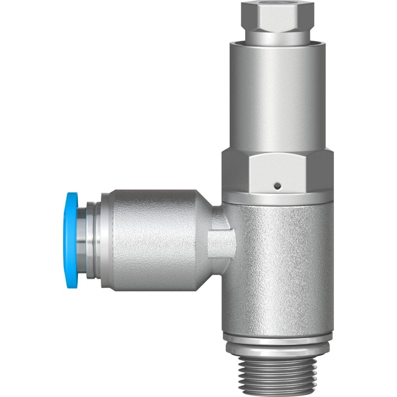 HGL-1/8-QS-6
