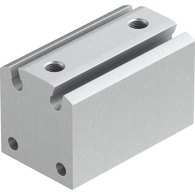 ADVC-12-10-P-A