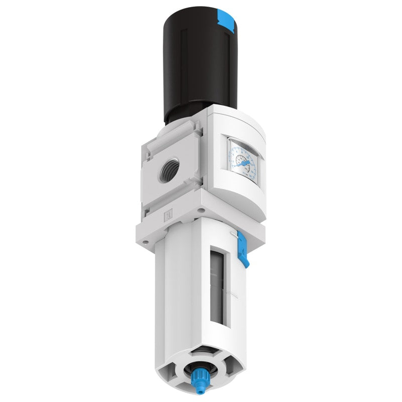 MS6N-LFR-1/4-D6-ERM-AS