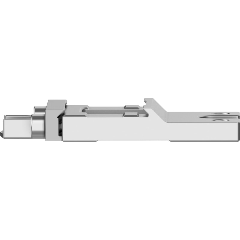 MUC-18