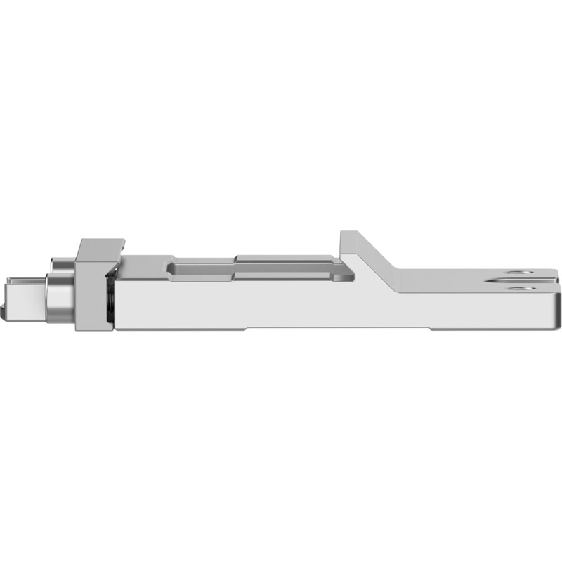 MUC-32