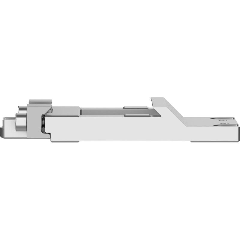 MUC-63