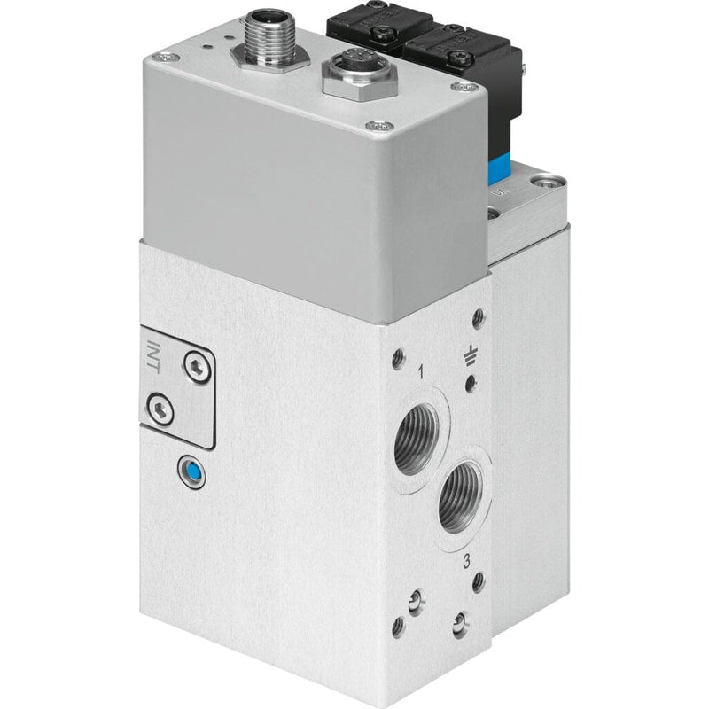 VPCB-6-L-8-G38-10-F-D3-T22