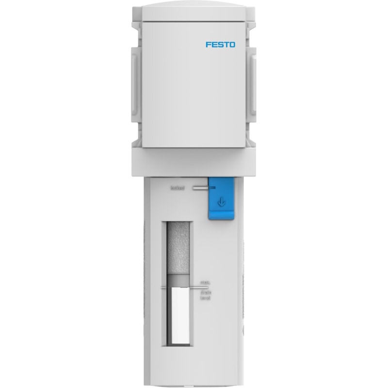 MS6N-LFX-3/8-R