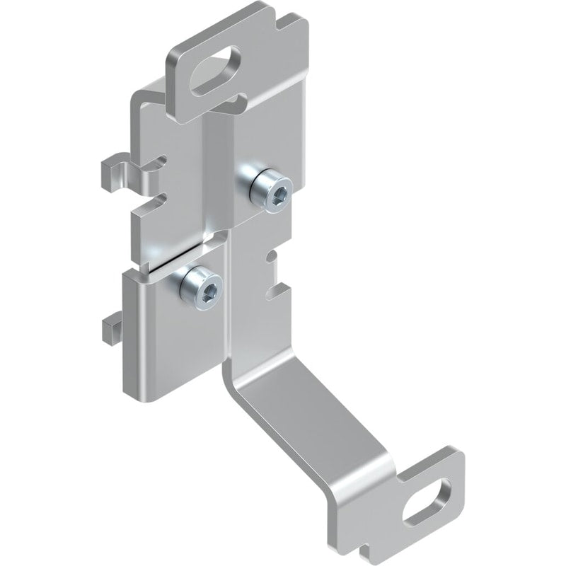 Mounting bracket MS4-WB