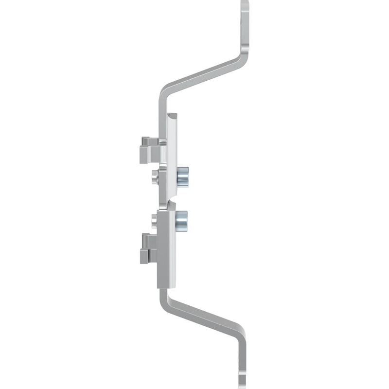Mounting bracket MS4-WB