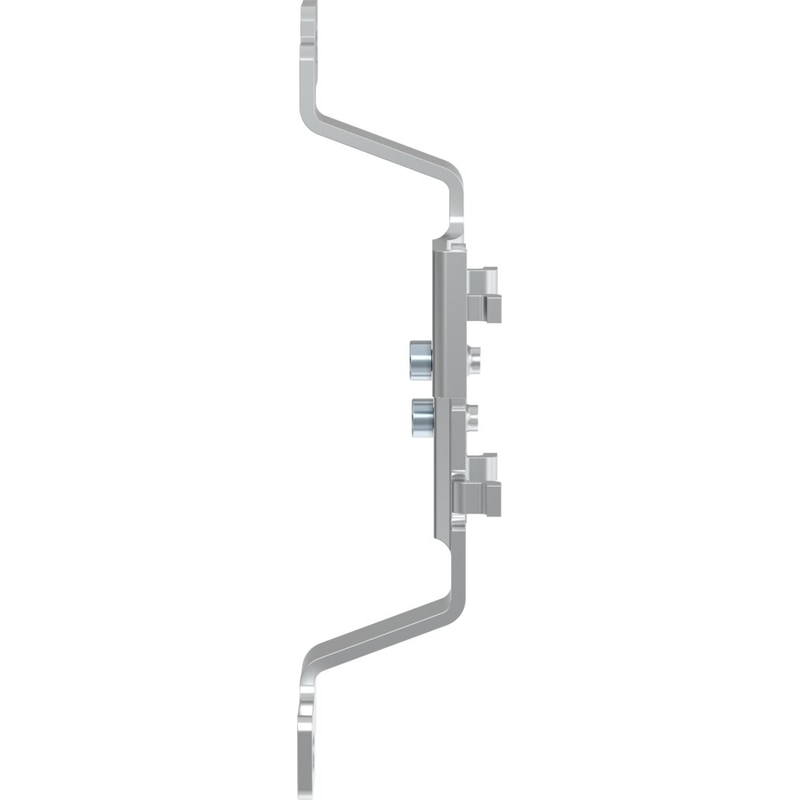 Mounting bracket MS4-WB