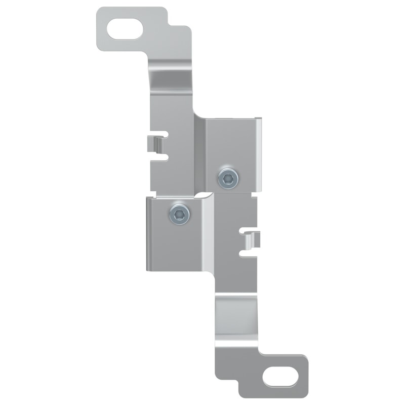 Mounting bracket MS4-WB