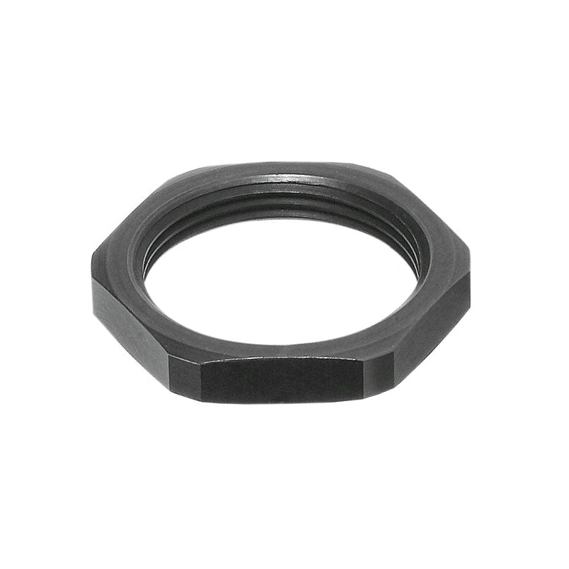 Hex nut MS4-WRS
