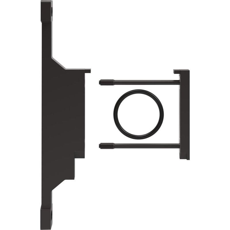 Mounting bracket MS6-WP