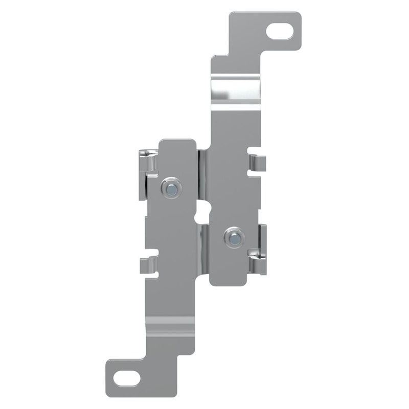 Mounting bracket MS6-WB