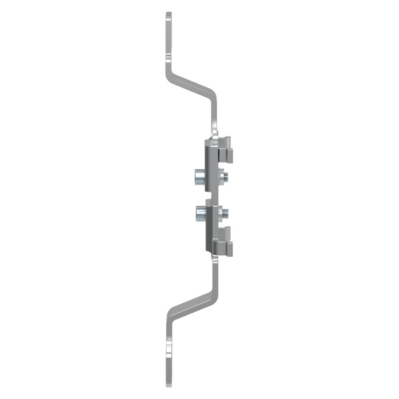 Mounting bracket MS6-WB