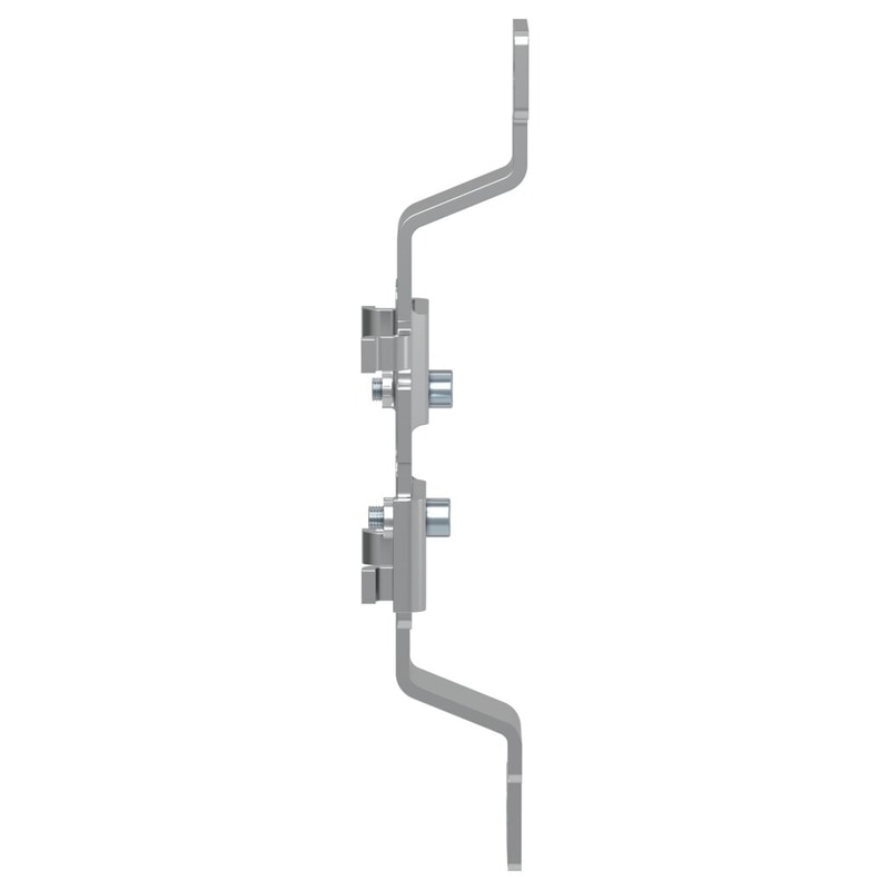 Mounting bracket MS6-WB