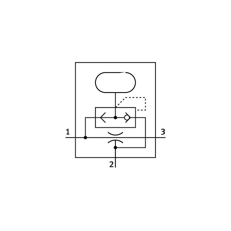 VN-05-N-I3-PQ2-VQ2-A