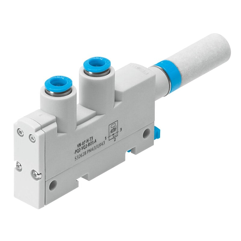 VN-07-L-T3-PQ2-VQ2-RO1-A